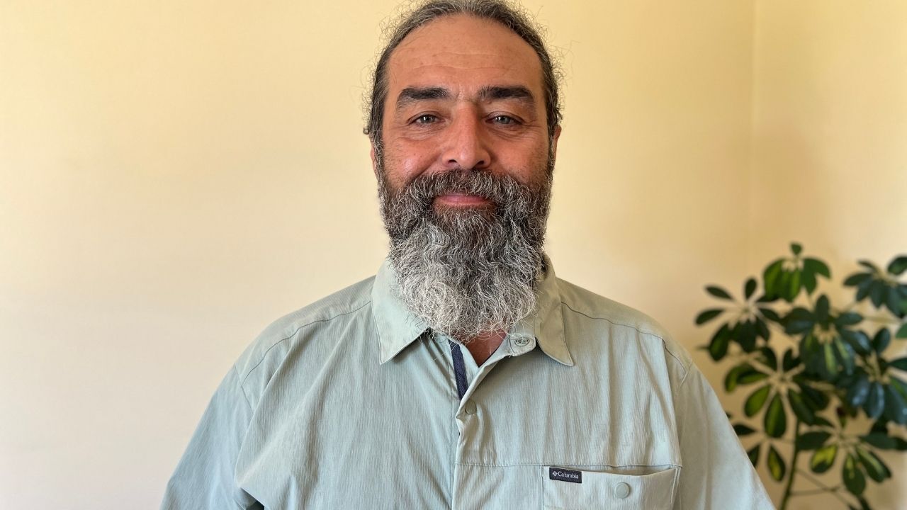 Sahillerde Görülme Sıklığı Arttı! Balıkçıların Yeni Kabusu Bu Balık Türüne Dikkat (1)