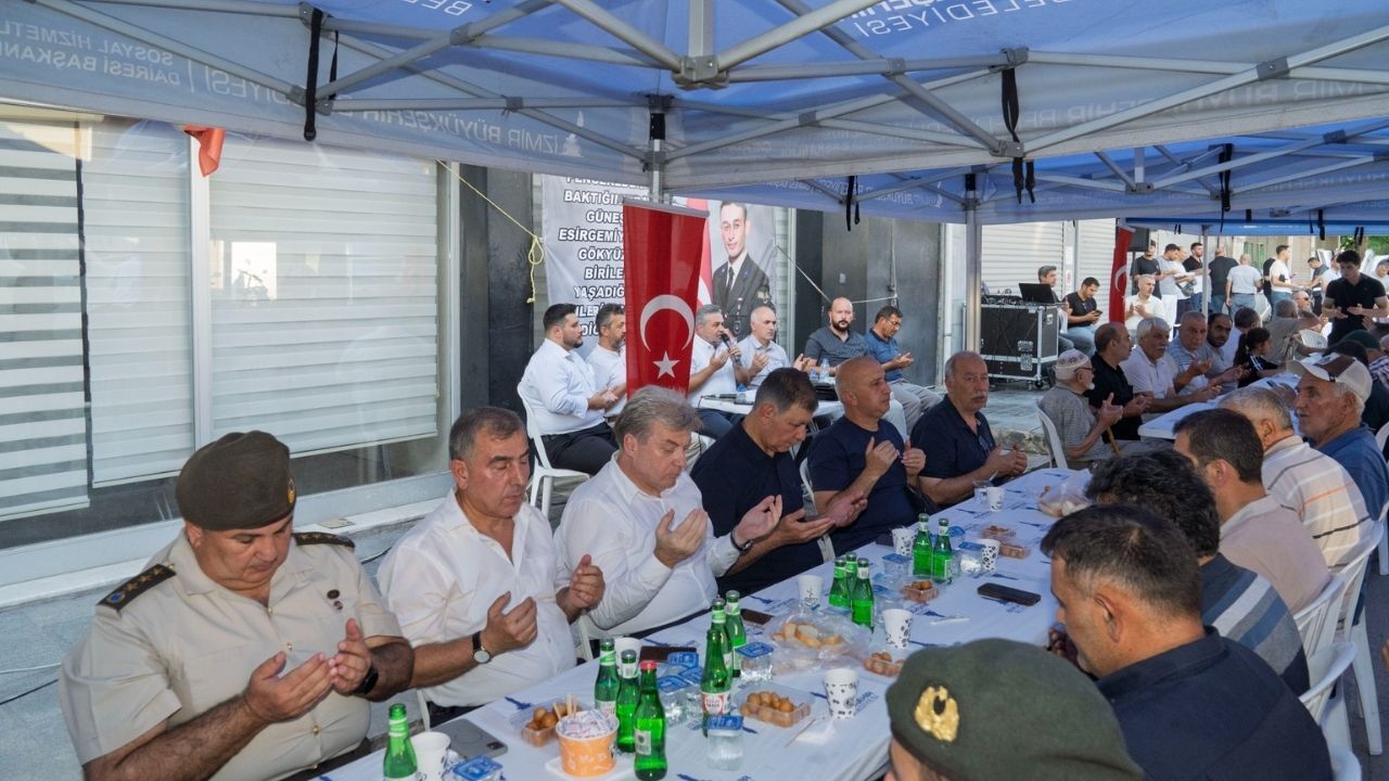 Şehit1-6