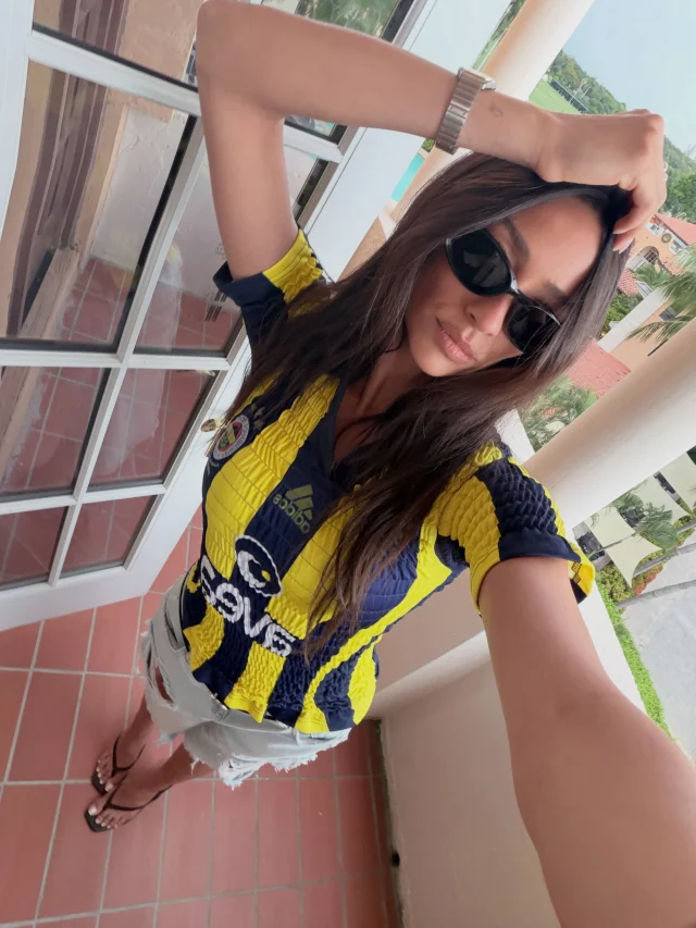 Shay