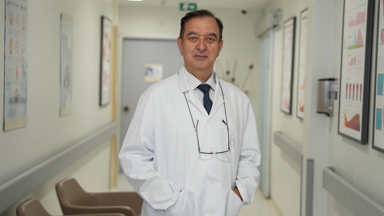 Sık Mangal Yapanlar Dikkat! Kokusuz Olması Zararsız Olduğu Anlamına Gelmiyor Dumanı Doğrudan Solumayın (2)