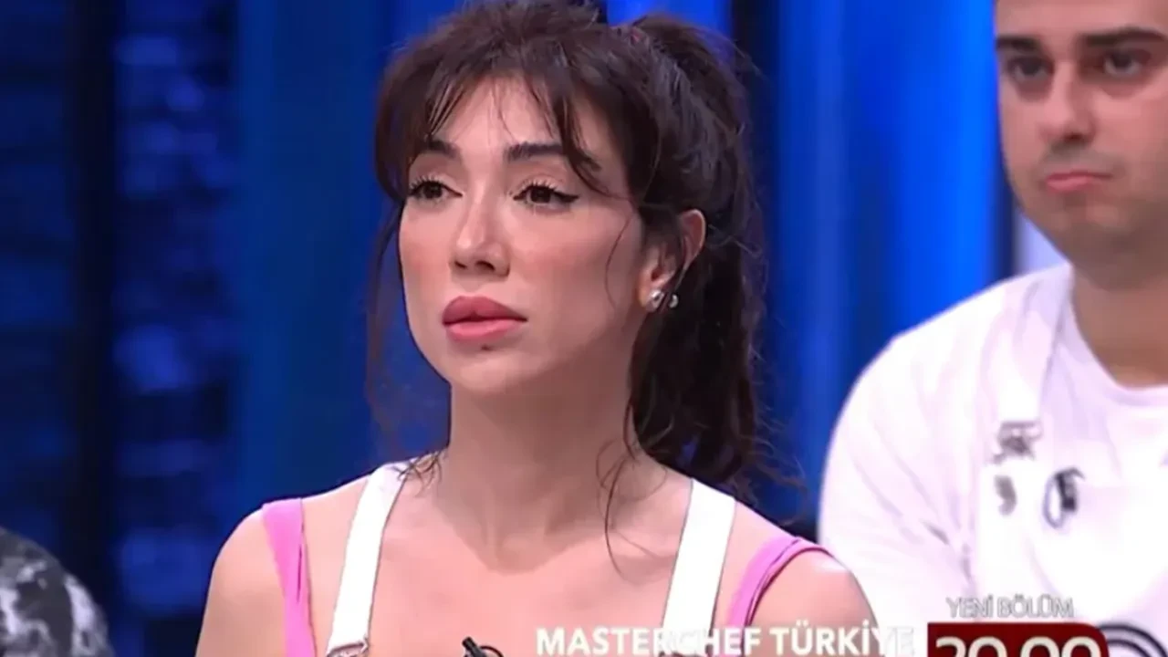 Şiringül