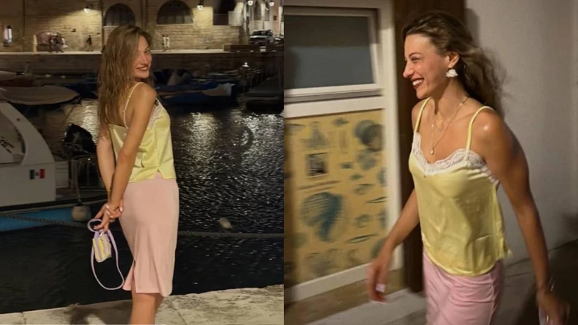 Sümeyye-2