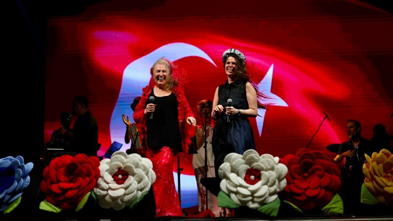 Suzan Kardeşlerrr