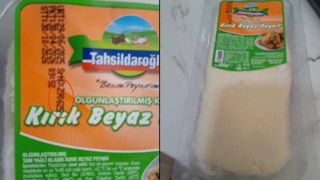 Tahsildaroğlu