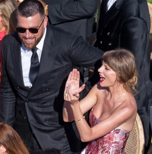 Taylor-2