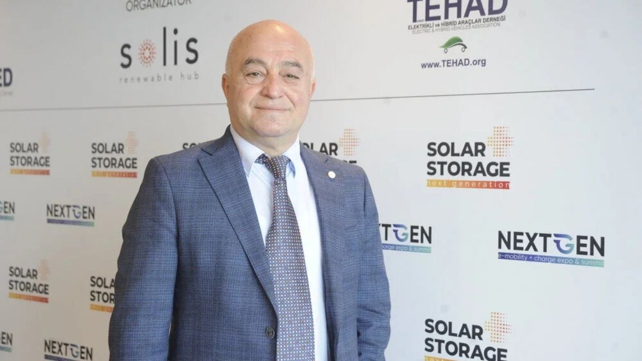 Tolga Murat Özdemir-1