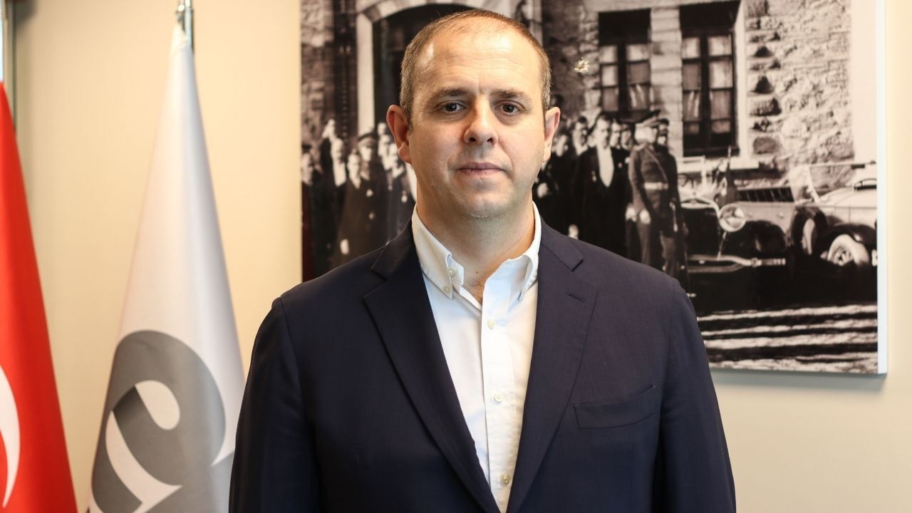 Türkiye Ihracatında Yeni Dönem Kapıda! Kaybedilen Pazarlar Geri Dönebilir (2)