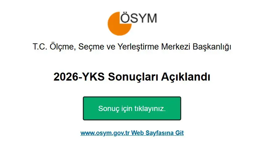 Yks (1)