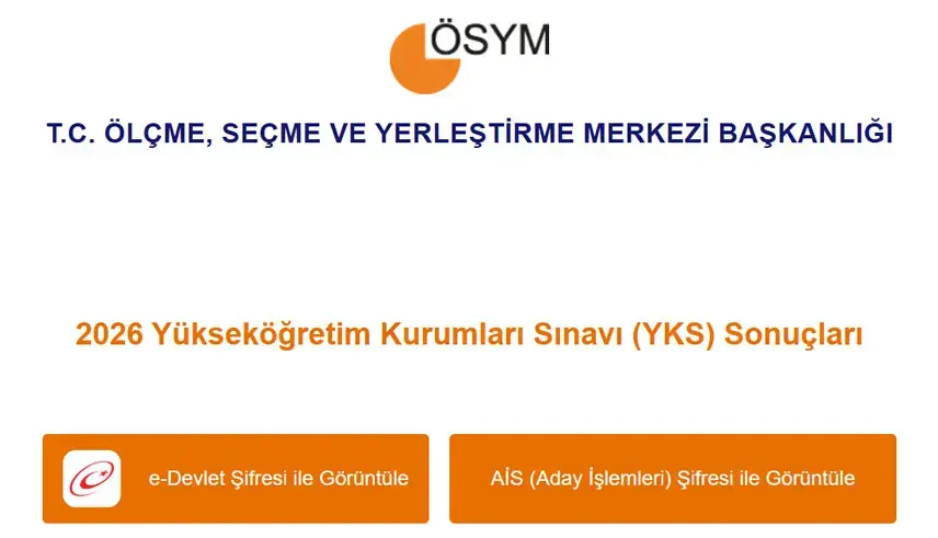 Yks (2)