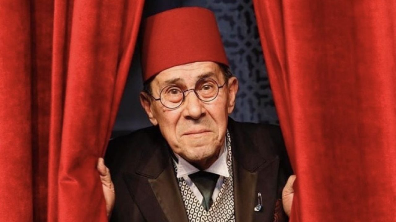 Zihni Göktay11