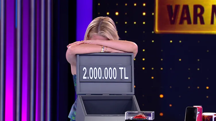 200