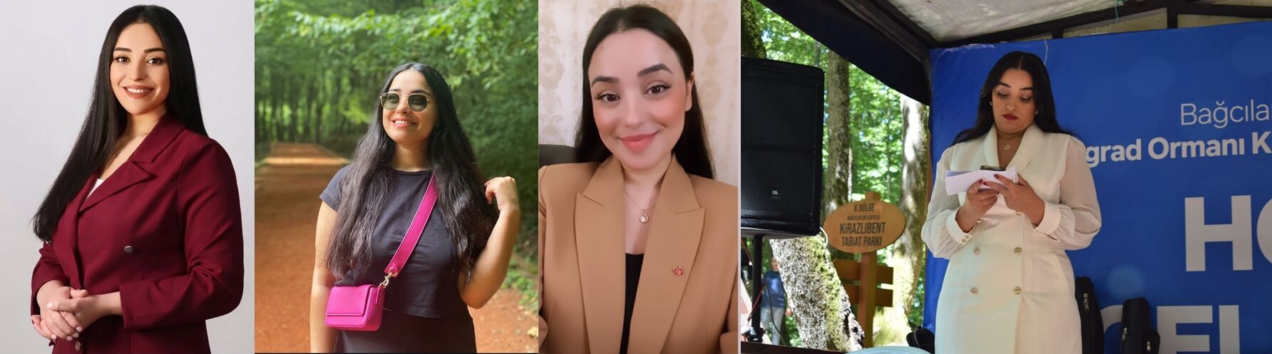 3 Nesrinoğuz