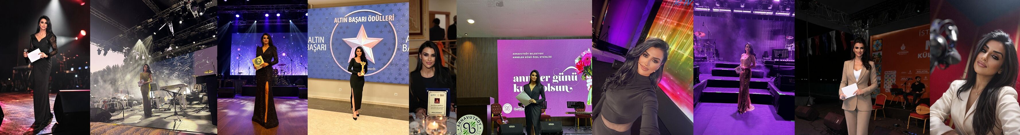 4 Özlemakdoğan