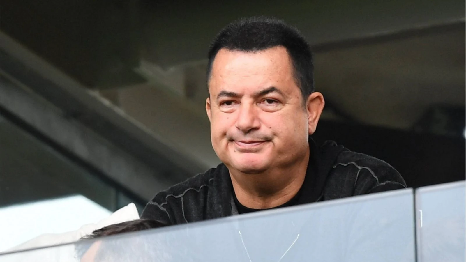 Acun Ilıcalı'dan Manchester City için sert sözler! "Bu finansal dopingdir"