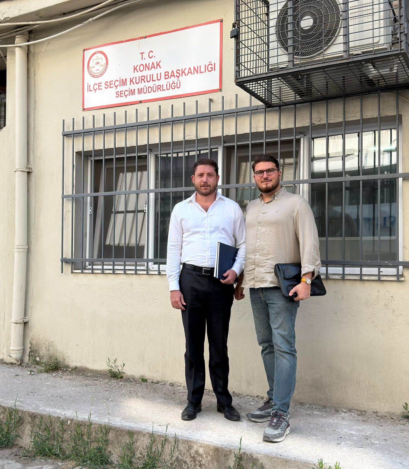 Ahmet Can (1)