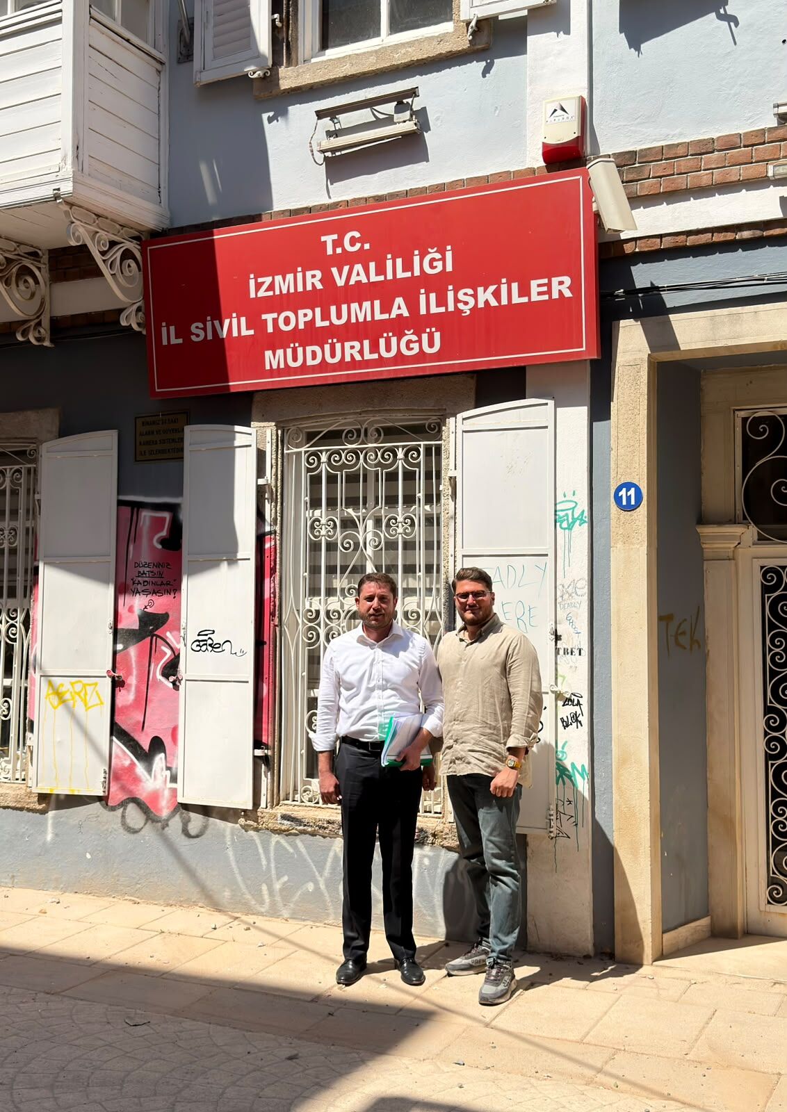 Ahmet Can (2)