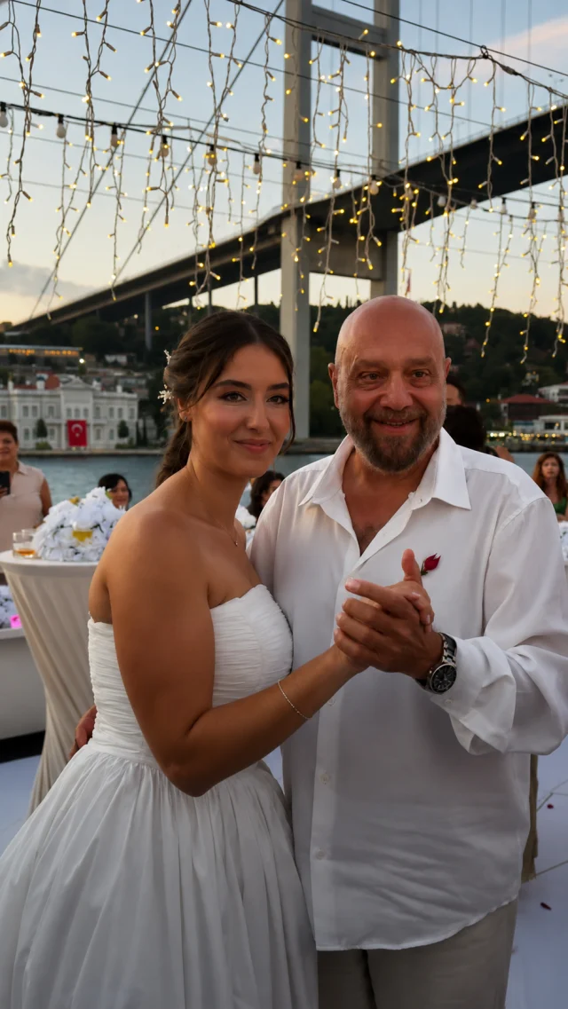 Ahmet Mümtaz