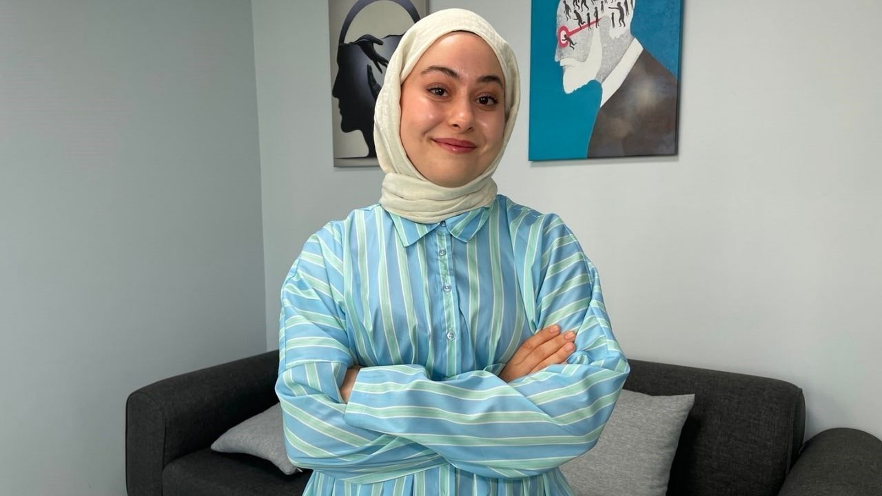 Ailelere Yaz Tatili Uyarısı! Çocukları Ekranla Baş Başa Bırakmayın (2)