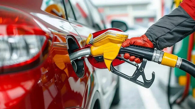Depoyu dolduracaklar dikkat! Akaryakıta zam ya da indirim var mı? 22 Eylül güncel benzin, motorin ve LPG fiyatları