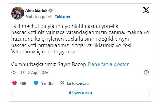 Akınn