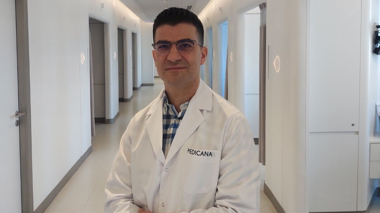 Anne Adaylarına Uzmanından Beslenme Uyarısı Her Gebelik Için Aynı Program Uygulanmamalı! (1)