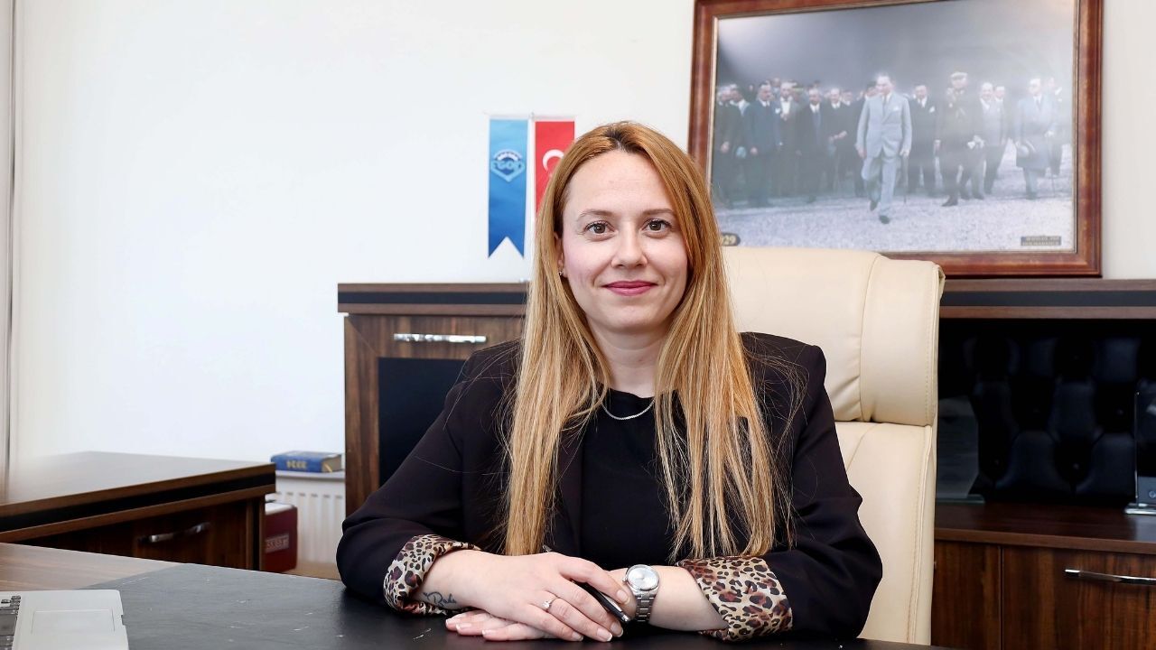 Araç Alacakları Yakından Ilgilendiriyor Otomotiv Sektöründen Piyasa Uyarısı (1)