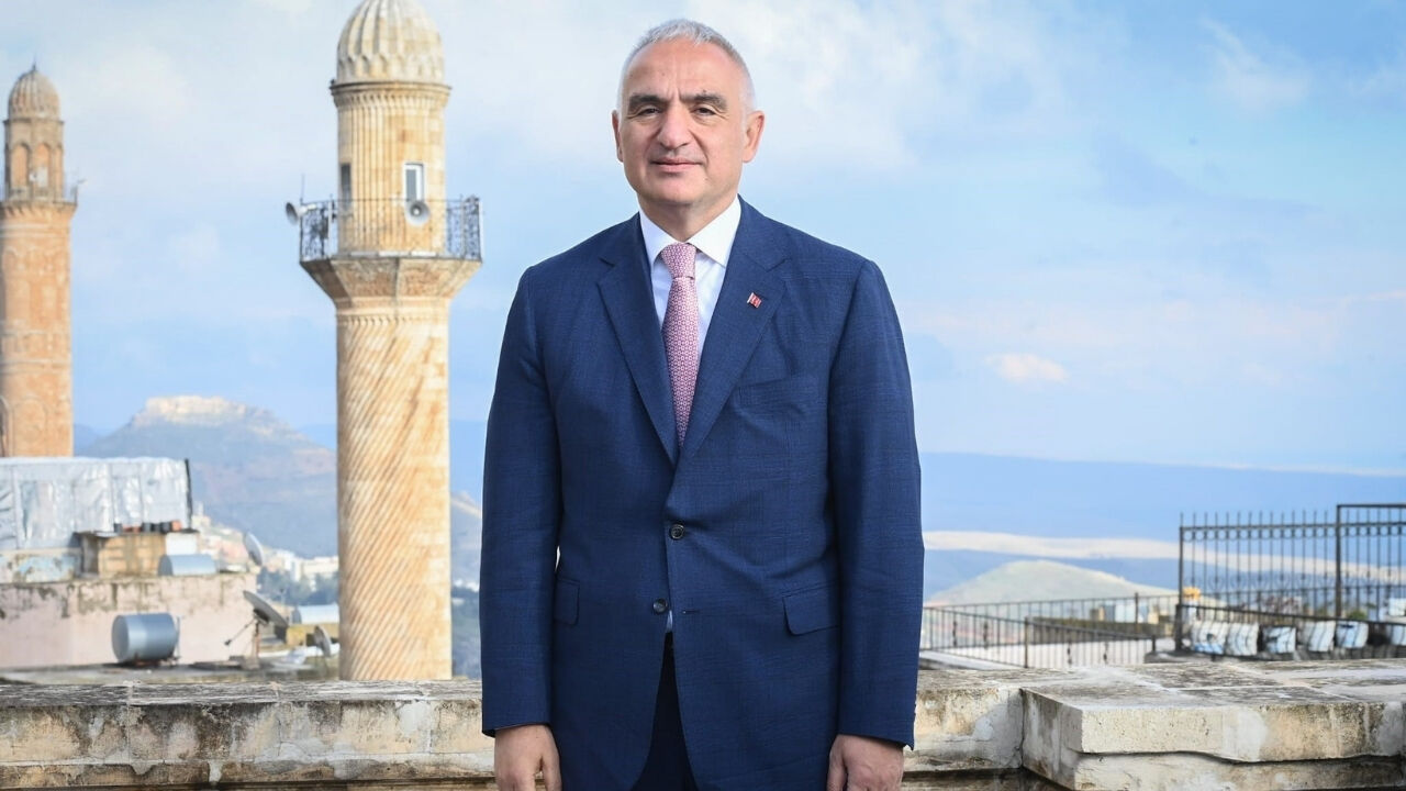 Bakan Ersoy-3