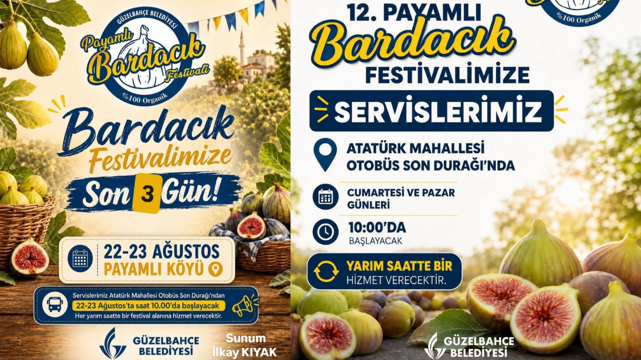 Bardacık Iç