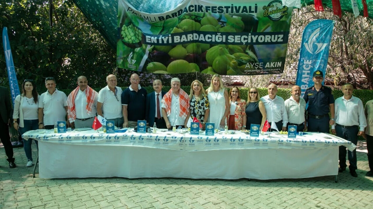 Bardacık