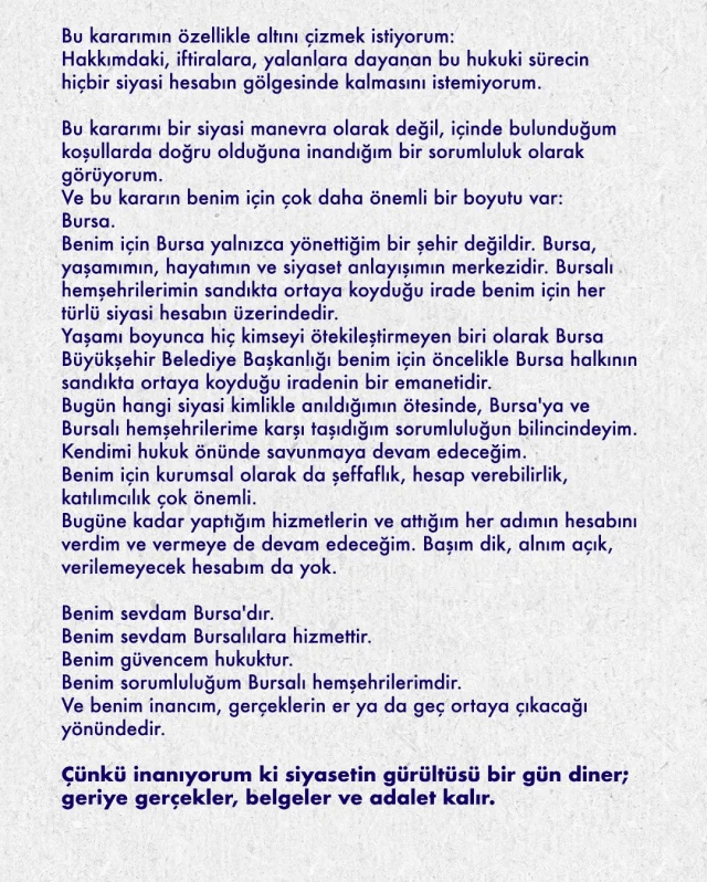 Bb (1)-2