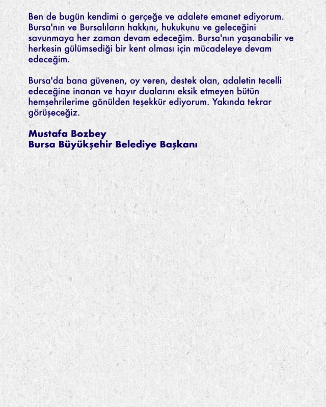 Bb (2)-2