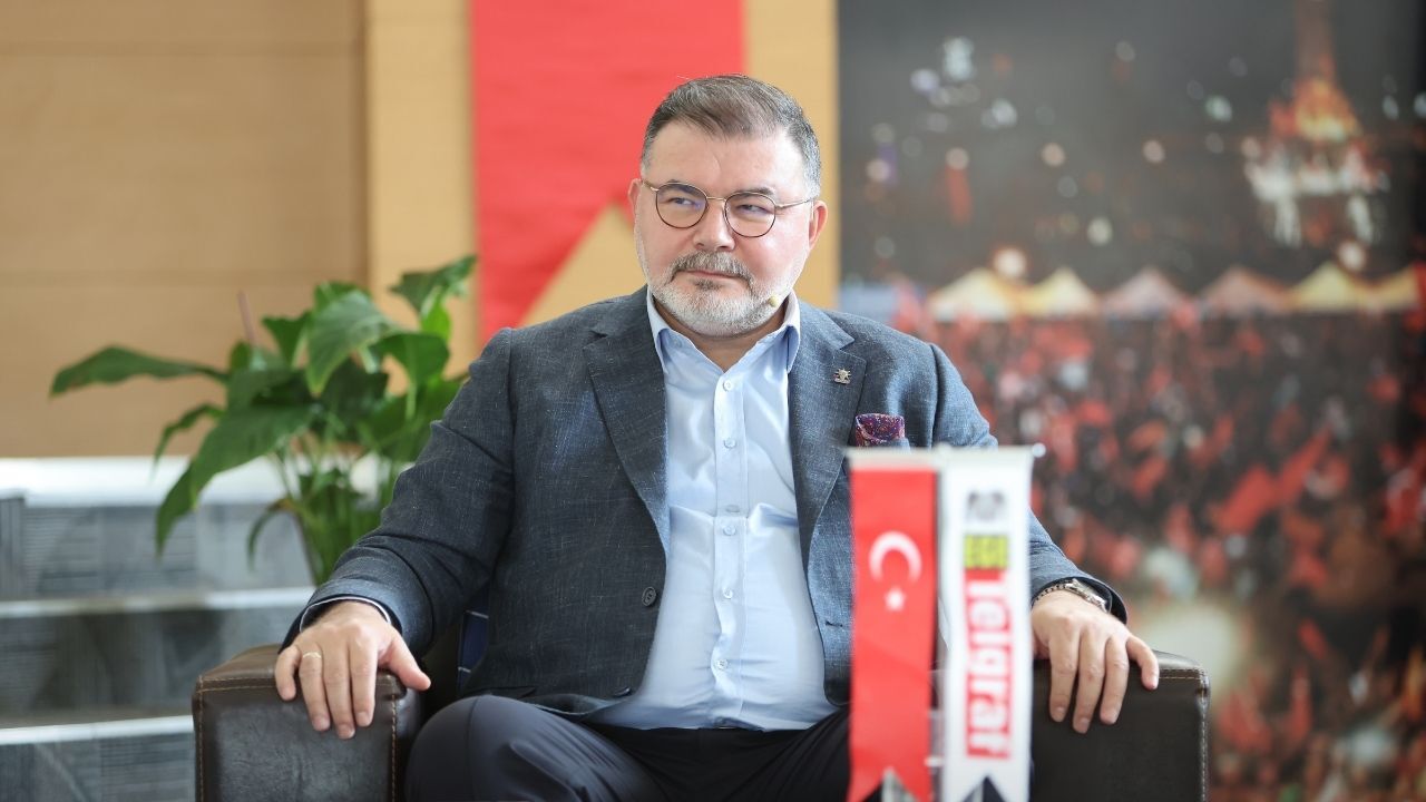 Bilal Saygılı1-1