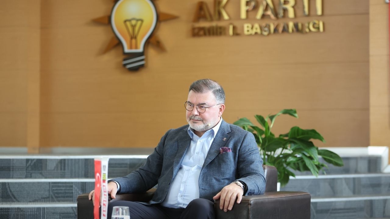 Bilal Saygılı2
