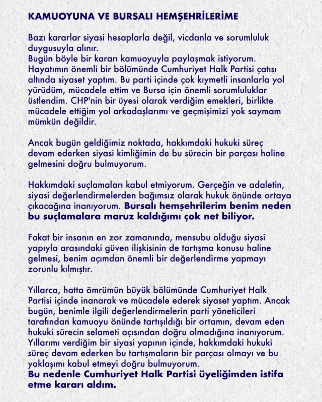 Bozbey