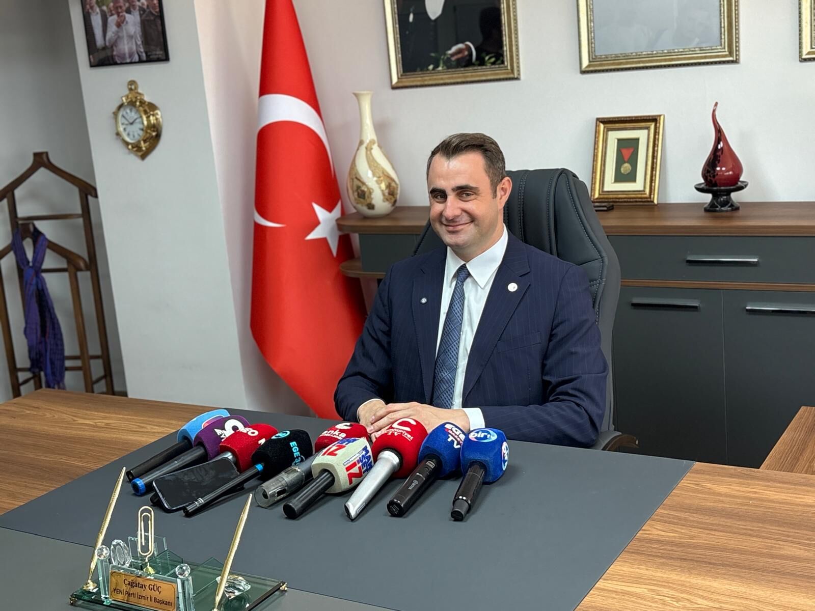 Çağatay Güç-14