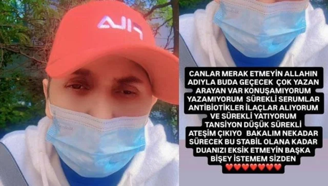 Cansever-1