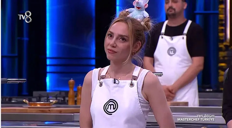 Cansuuu