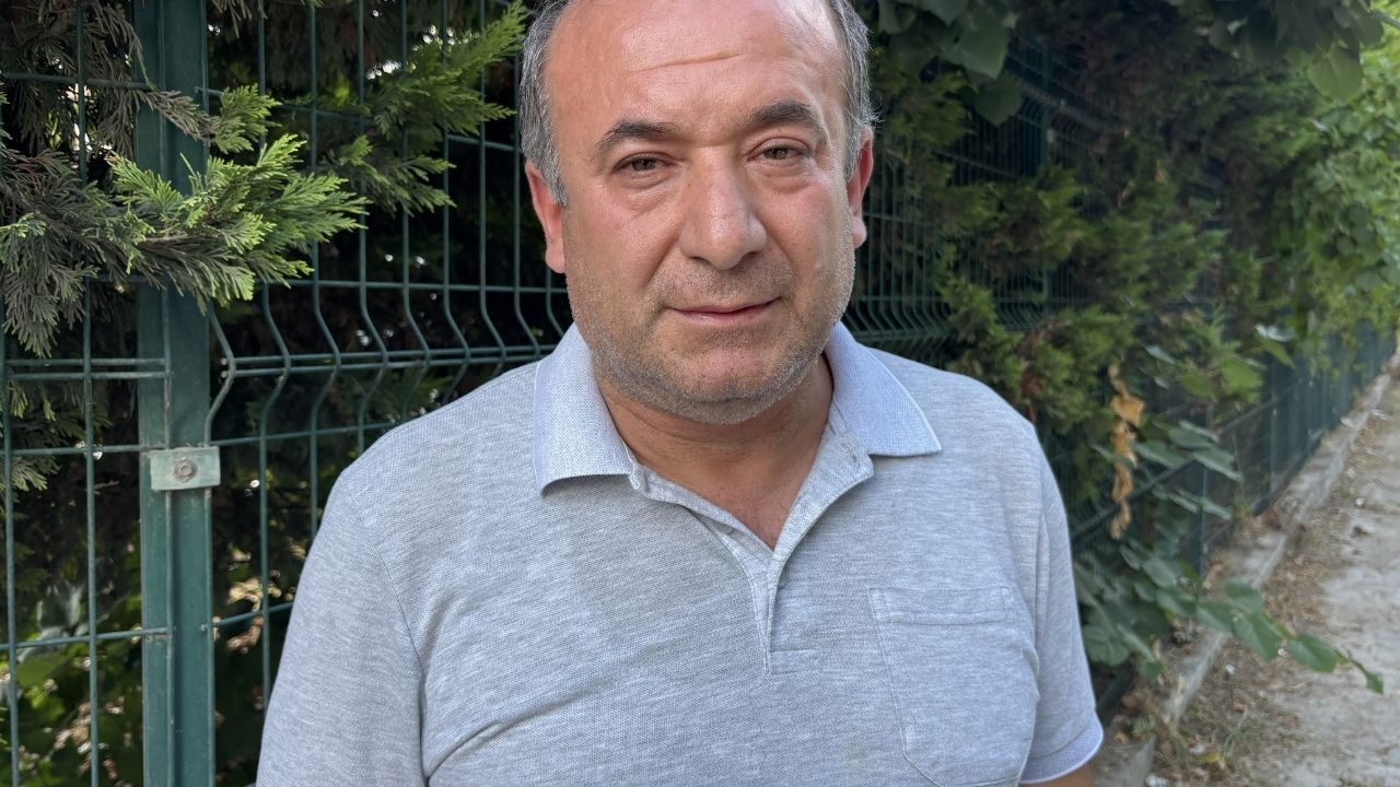 Çekirge Istilası Iddialarına Son Nokta Uzmanlardan Rahatlatan Açıklama Rakamlar Gerçeği Ortaya Çıkardı (2)