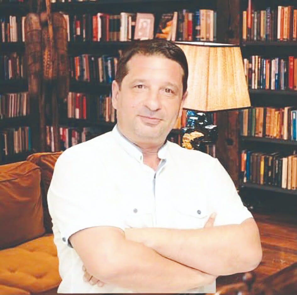 Cihad TAYSİ