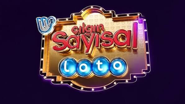 666 milyon TL'lik büyük ikramiye! 14 Eylül Çılgın Sayısal Loto sonuçları açıklandı: İşte kazanan numaralar