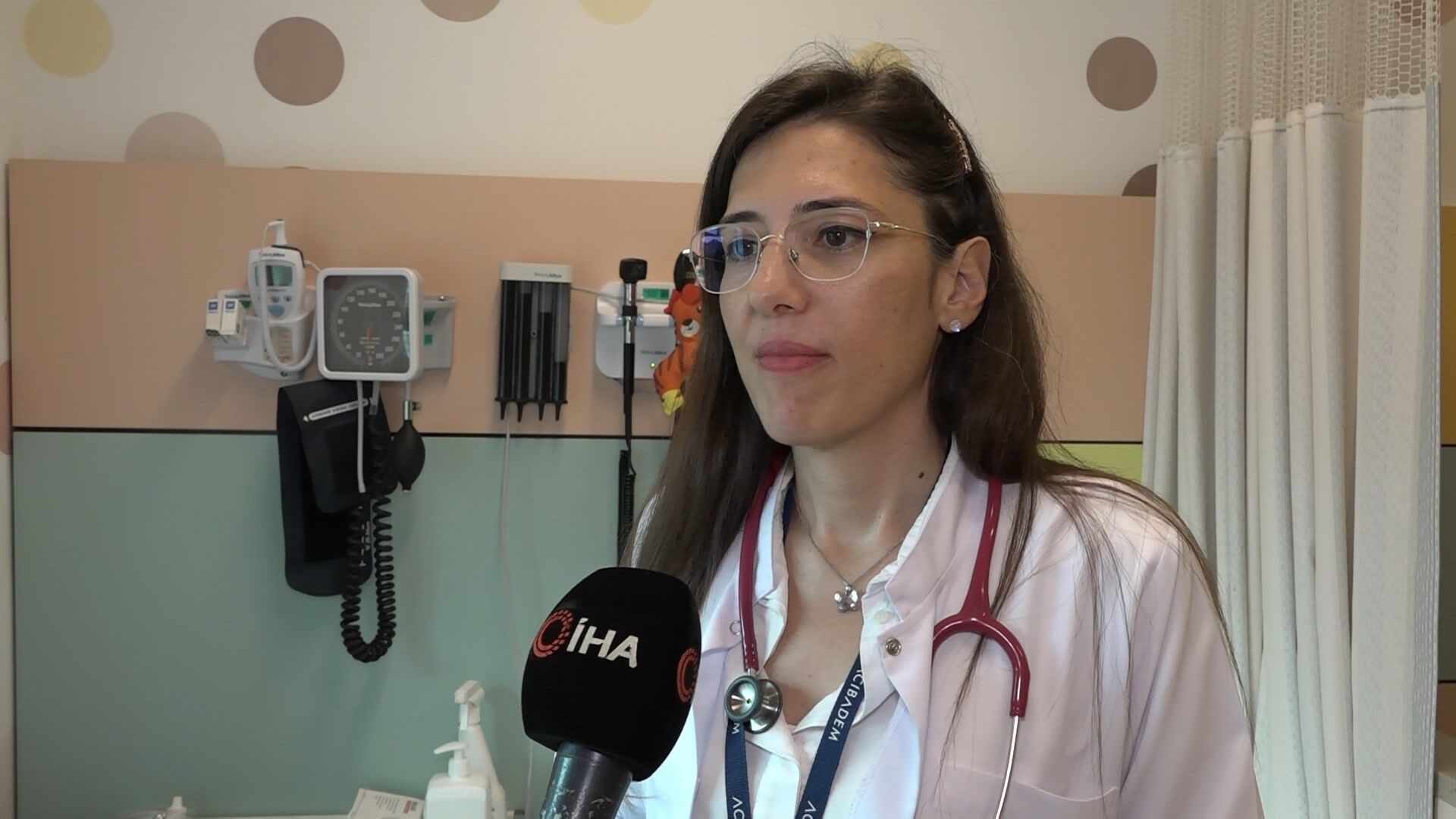 Çocuğunuz Sık Hastalanıyorsa Hemen Endişelenmeyin! Uzmanı Doğru Bilinen Yanlışları Anlattı (1)