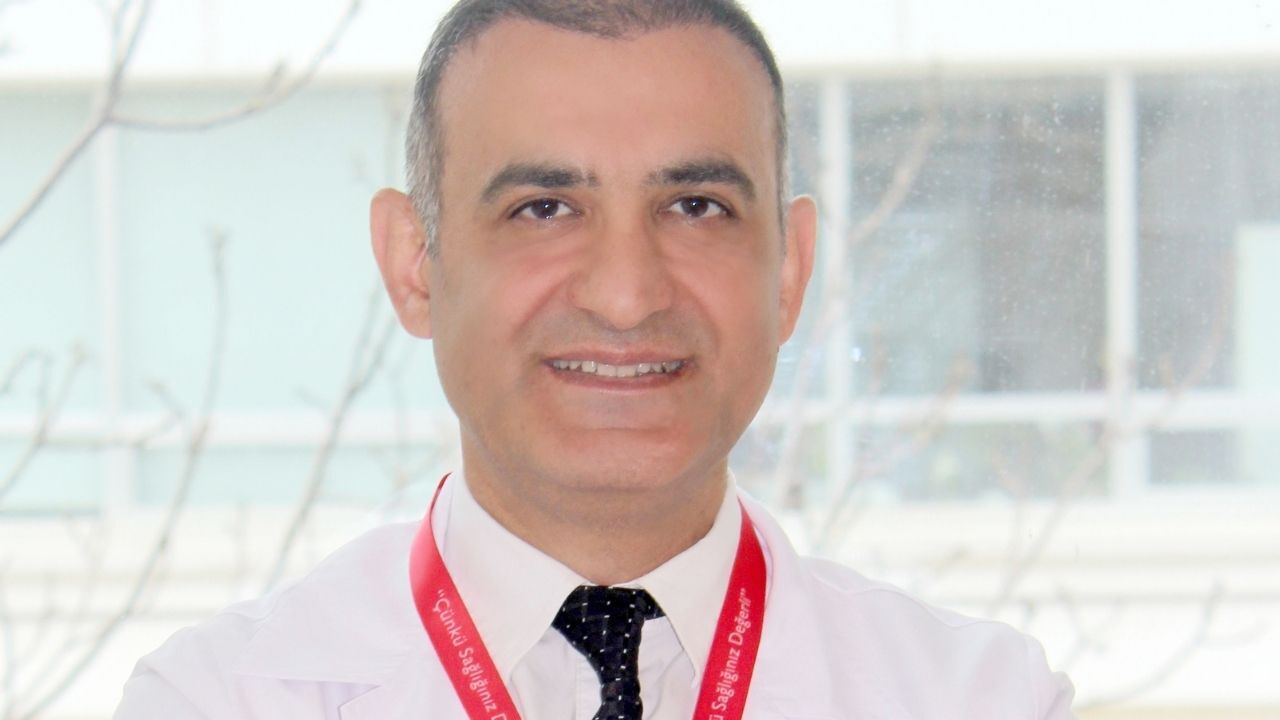 Çocuklarda Yaz Aylarında Norovirüs Alarmı Ani Kusma Ve Ishale Dikkat (1)