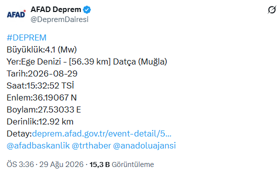 D-16