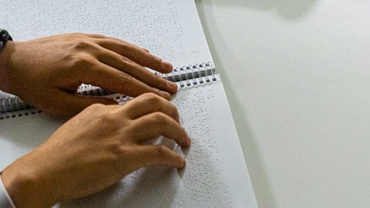 Ders Çalışıp Sosyalleşebiliyorlar İç 2