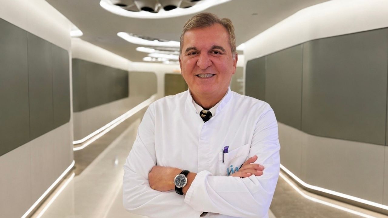 Doktor Gebelik Uyarı