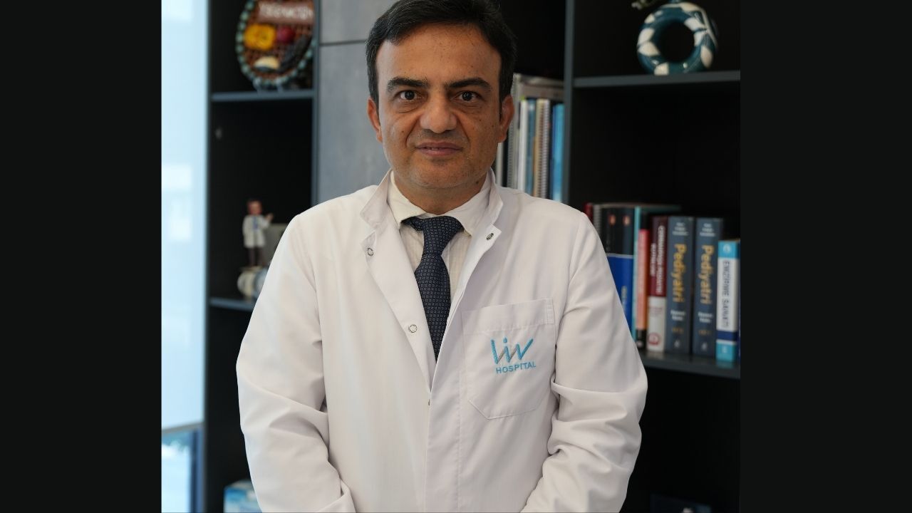 Doktor Öneriler