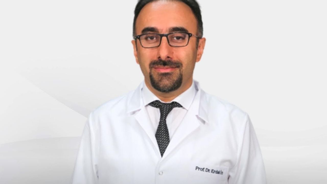 Doktor1