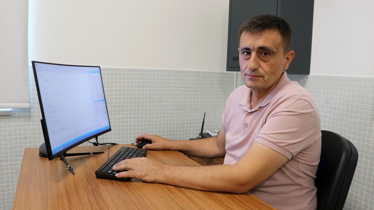 Dolandırıcıların Yeni Tuzağı! Uzmanı Uyardı Telefonunuza Erişmelerini Böyle Engelleyin (1)