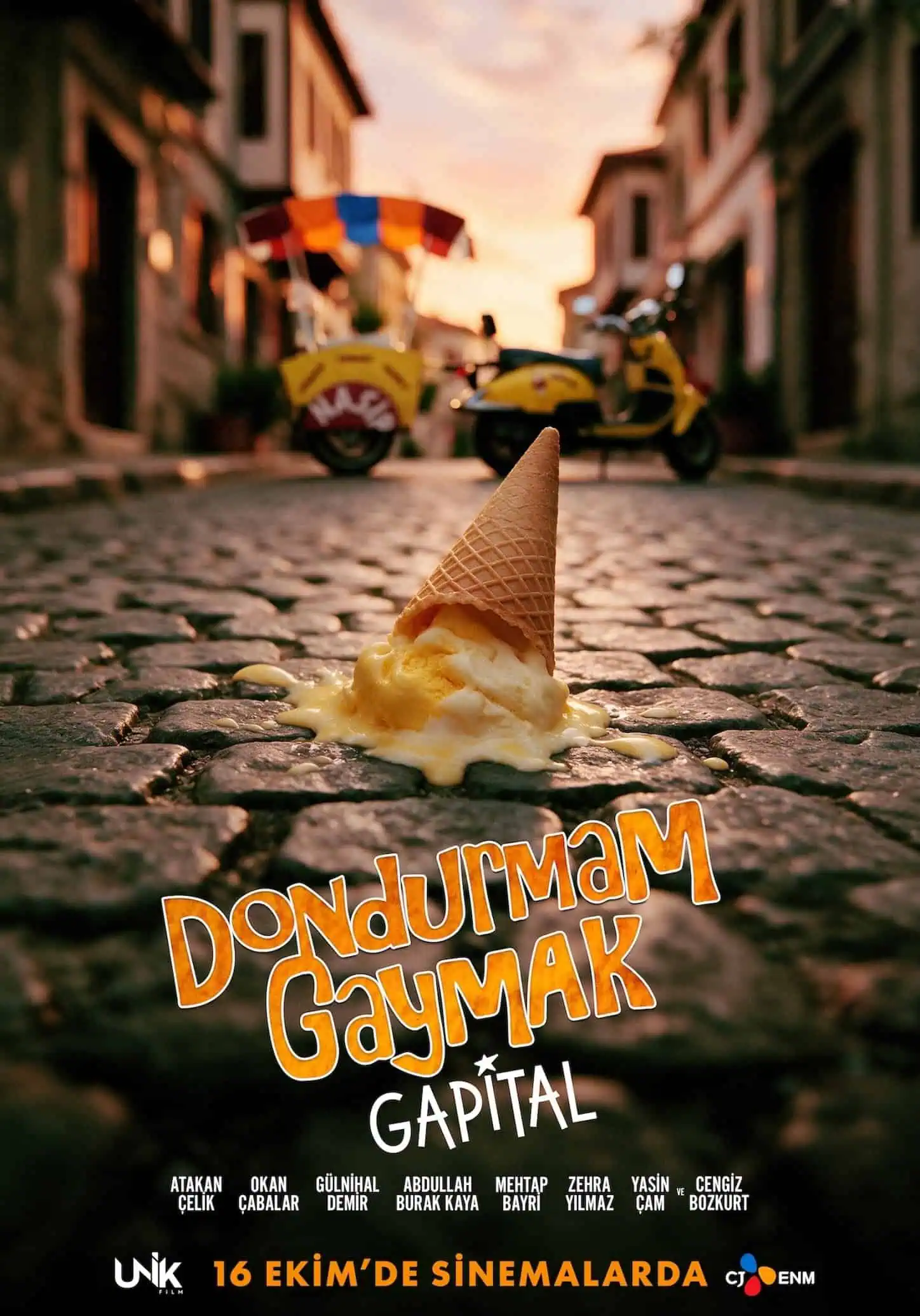 Dondrumam (9)