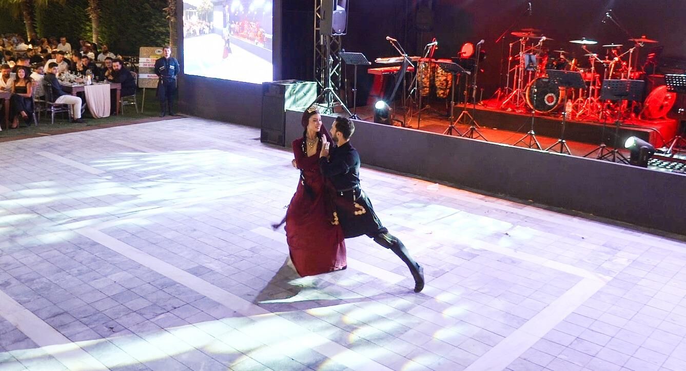 Düğün (1)-3